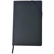 NEO SMARTPEN Neo N Professional leatherette - Journal