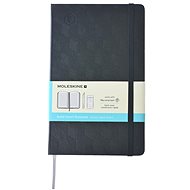 NEO SMARTPEN Neo N Moleskine lined - Journal