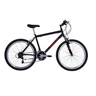 Amulet Enter 2.0 (2015) - Children's Bike