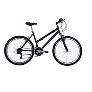 Amulet Enter 2.0 Lady (2015) - Children's Bike