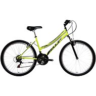 Amulet Enter 3.0 Lady (2016) - Children's Bike