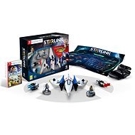 Starlink: Battle for Atlas - Starter Pack - Nintendo Switch - Console Game