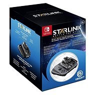 Starlink: Battle for Atlas - Mount Co-op Pack - Erweiterung für 2 Spieler - Nintendo Switch - Gaming-Zubehör