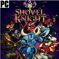 Knight Knight - Complete Edition - Nintendo Switch - PC Game