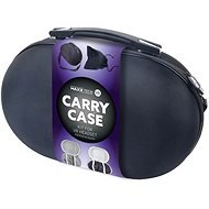 VR Case Kit - universal case for VR glasses - VR Glasses Accessory