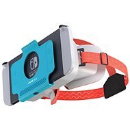 VR brýle pro Nintendo Switch - VR Goggles