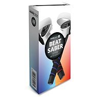 VR Beat Saber Kit - Meta Quest 2 - VR szemüveg tartozék