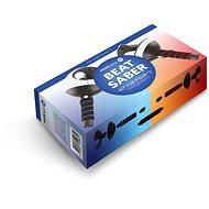 VR Beat Saber Kit - PS VR2 - VR szemüveg tartozék