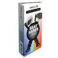 VR Beat Saber Kit - Meta Quest 2/3 - VR Glasses Accessory