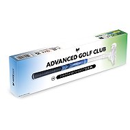 VR Advanced Golf Club - Meta Quest 2/3 - VR Glasses Accessory