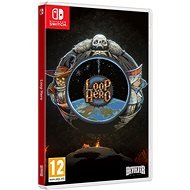 Loop Hero - Nintendo Switch - Console Game