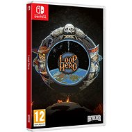 Loop Hero - Nintendo Switch - Console Game