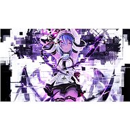 Death end reQuest - Nintendo Switch - Console Game