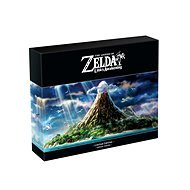 The Legend Of Zelda: Links Awakening Limited Edition - Nintendo Switch - Konzol játék