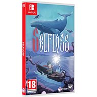 Selfloss - Nintendo Switch - Console Game