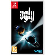 Ugly - Nintendo Switch - Console Game