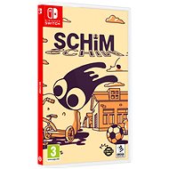 Schim - Nintendo Switch - Console Game