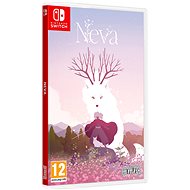 Neva - Nintendo Switch - Console Game