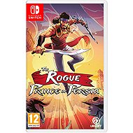 The Rogue Prince of Persia - Nintendo Switch - Console Game