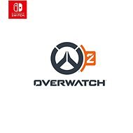 Overwatch 2 – Nintendo Switch - Hra na konzolu