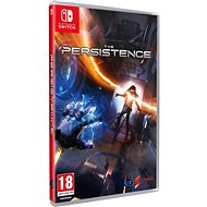 The Persistence - Nintendo Switch - Console Game