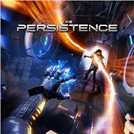 The Persistence - Console Game
