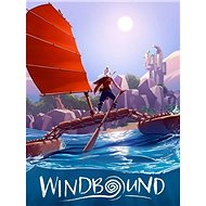 Windbound - Nintendo Switch - Console Game