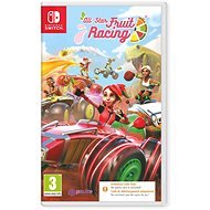 All-Star Fruit Racing – Nintendo Switch - Hra na konzolu