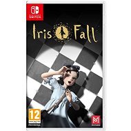 Iris Fall - Nintendo Switch - Konsolen-Spiel