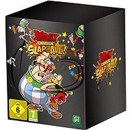 Asterix and Obelix: Slap Them All! - Collector's Edition - Nintendo Switch - Konzol játék