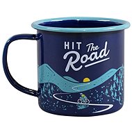 Gentlemen's Hardware Hit The Road - Mug