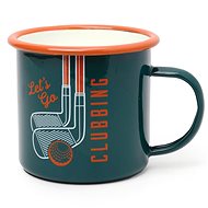 Gentlemen's Hardware Golf, 470 ml - Mug