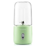 InnovaGoods Blendyr Portable Smoothie Blender - Countertop Blender