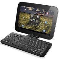 LENOVO IdeaPad K1 32GB 3G black - Tablet