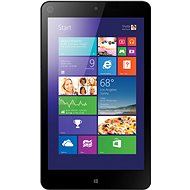  Lenovo ThinkPad Tablet 8 64 GB WiFi 20BQ0-00K  - Tablet PC