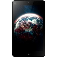  Lenovo ThinkPad Tablet 8128 GB WiFi 20BN0-01R  - Tablet PC