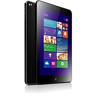  Lenovo ThinkPad Tablet 8 64 GB 3G 20BN0-038  - Tablet PC