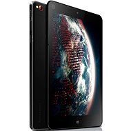  Lenovo ThinkPad Tablet 8128 GB 4G LTE 20BN0-036  - Tablet PC