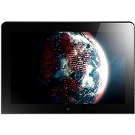  Lenovo ThinkPad Tablet 10 64 GB 4G 20C10-027  - Tablet PC