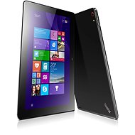 Lenovo ThinkPad Tablet 10 - Tablet PC