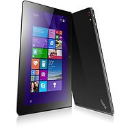 Lenovo ThinkPad Tablet 10 - Tablet PC