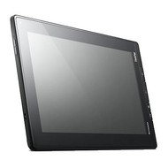 LENOVO ThinkPad Tablet 16GB - Tablet