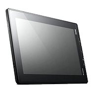 Lenovo ThinkPad Tablet 32GB WiFi 1838-4FG - Tablet