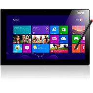 Lenovo ThinkPad Tablet 2 32GB WiFi 3679-5ZG - Tablet