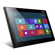  Lenovo ThinkPad Tablet 2 WiFi 32 GB 3679-6BG  - Tablet PC