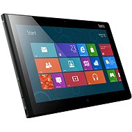 Lenovo ThinkPad Tablet 2 64GB WiFi 3G 3679-6GG - Tablet PC