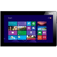 Lenovo ThinkPad Tablet 2 64GB WiFi 3G 3679-5TG - Tablet PC