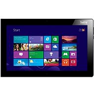 Lenovo ThinkPad Tablet 2 64GB WiFi 3G 3679-24G - Tablet PC