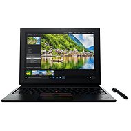 Lenovo ThinkPad X1 Tablet - Tablet PC