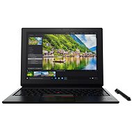 Lenovo ThinkPad X1 Tablet - Tablet PC